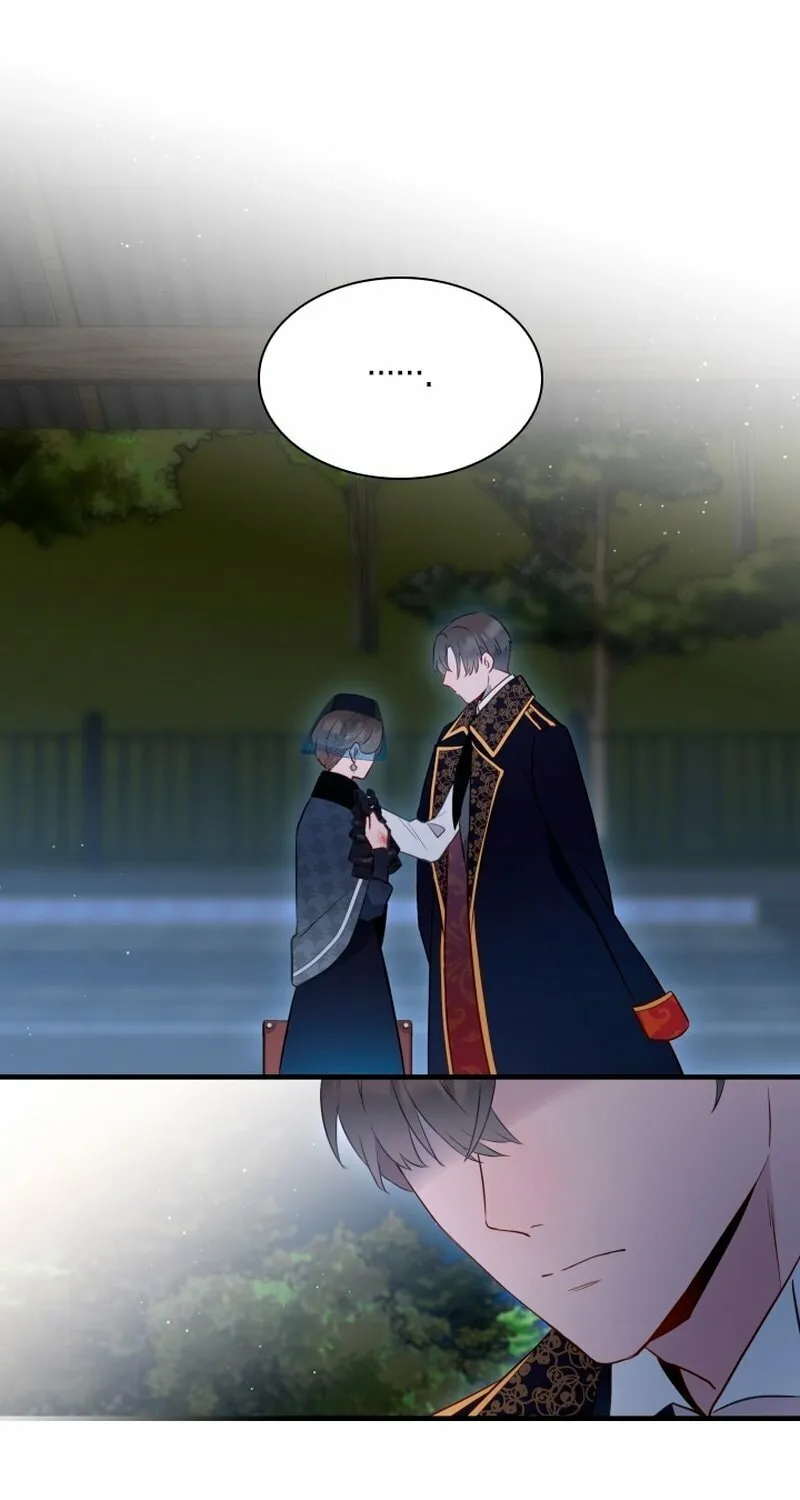 Read The Forgotten Juliet chapter 12 image 49 on Lezhin