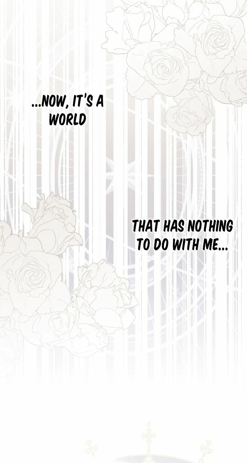 Read The Forgotten Juliet chapter 12 image 5 on Lezhin