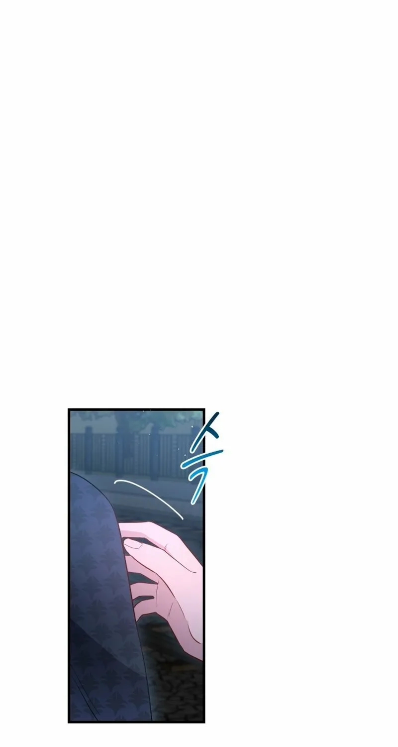 Read The Forgotten Juliet chapter 12 image 50 on Lezhin
