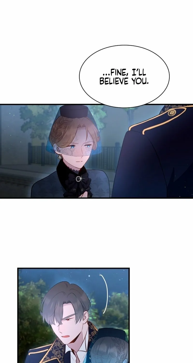 Read The Forgotten Juliet chapter 12 image 51 on Lezhin