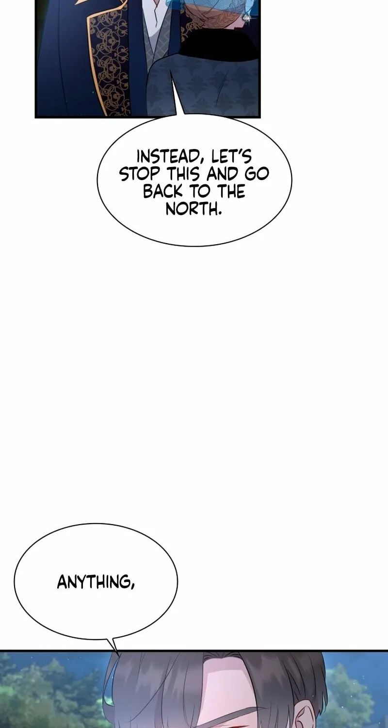 Read The Forgotten Juliet chapter 12 image 52 on Lezhin