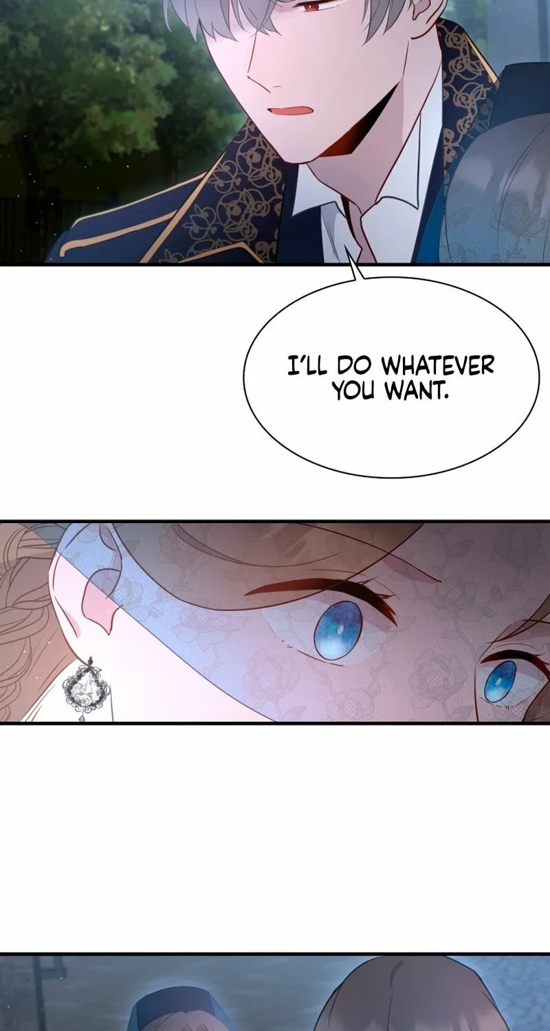 Read The Forgotten Juliet chapter 12 image 53 on Lezhin