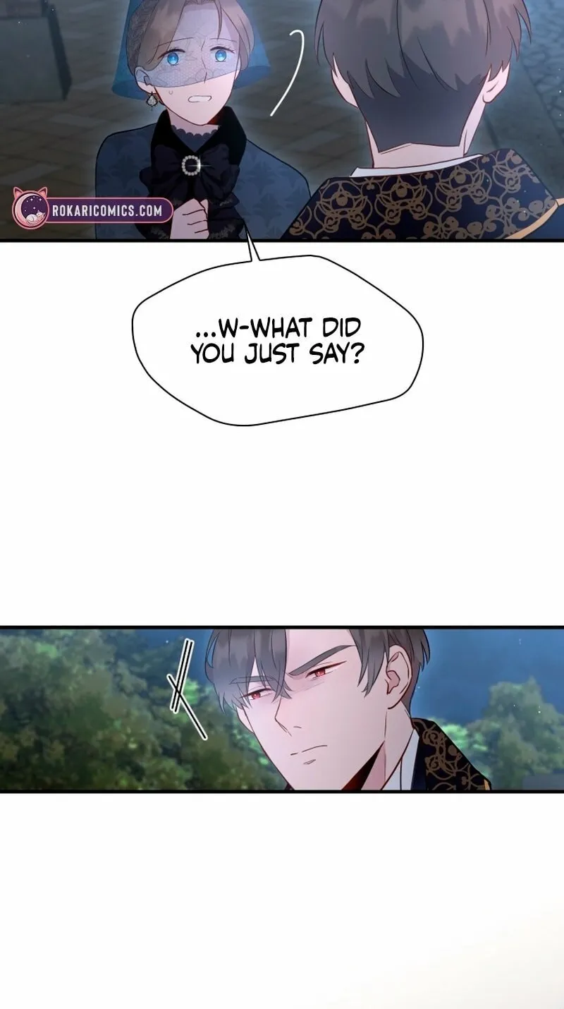 Read The Forgotten Juliet chapter 12 image 54 on Lezhin