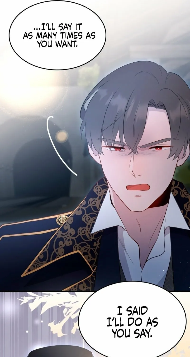 Read The Forgotten Juliet chapter 12 image 55 on Lezhin