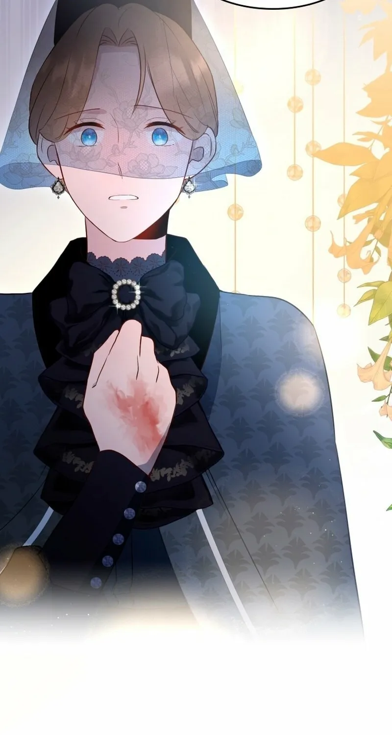 Read The Forgotten Juliet chapter 12 image 56 on Lezhin