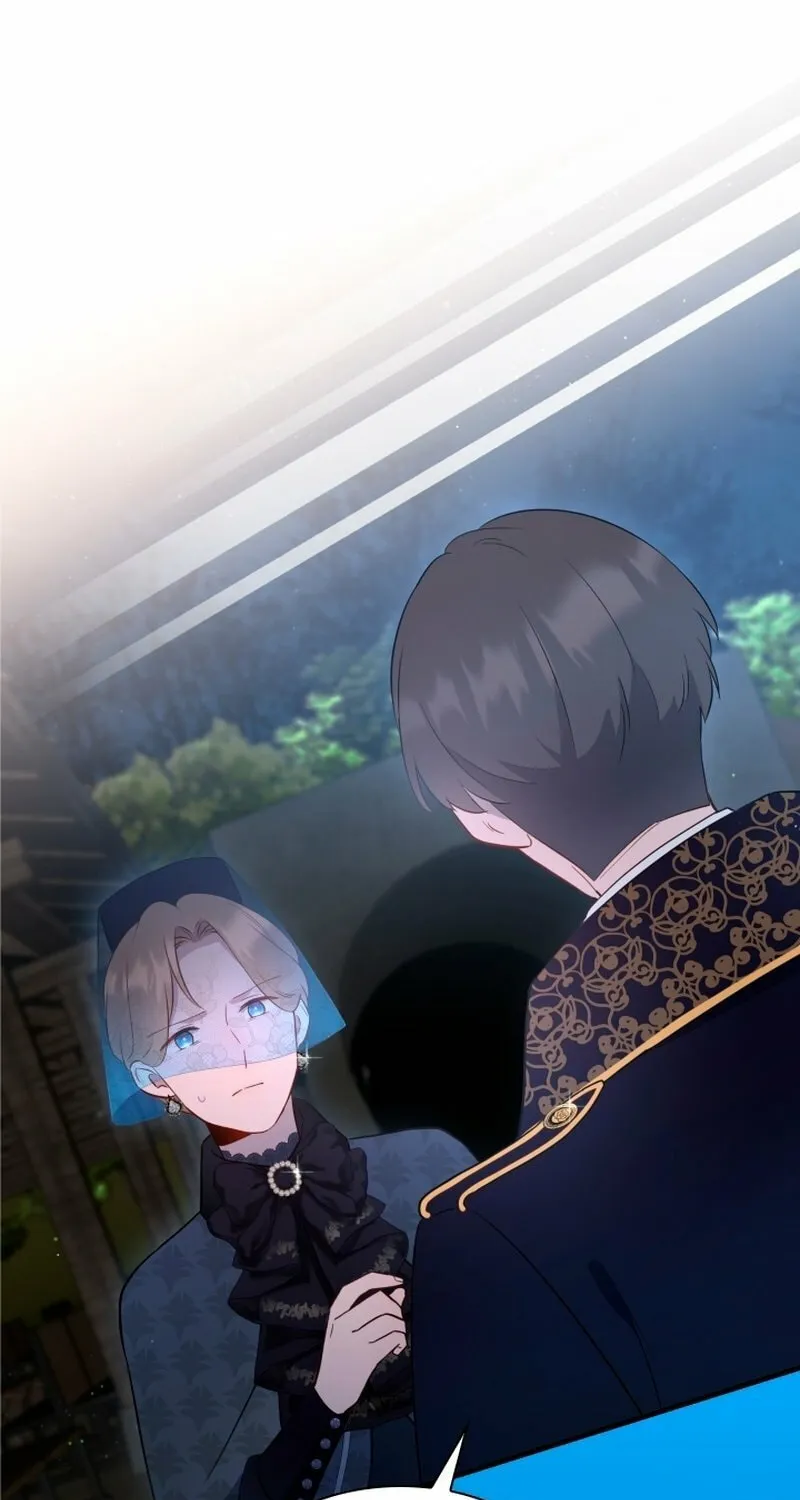 Read The Forgotten Juliet chapter 12 image 57 on Lezhin