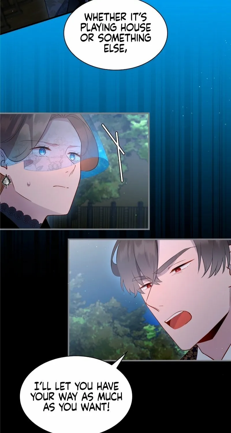Read The Forgotten Juliet chapter 12 image 58 on Lezhin