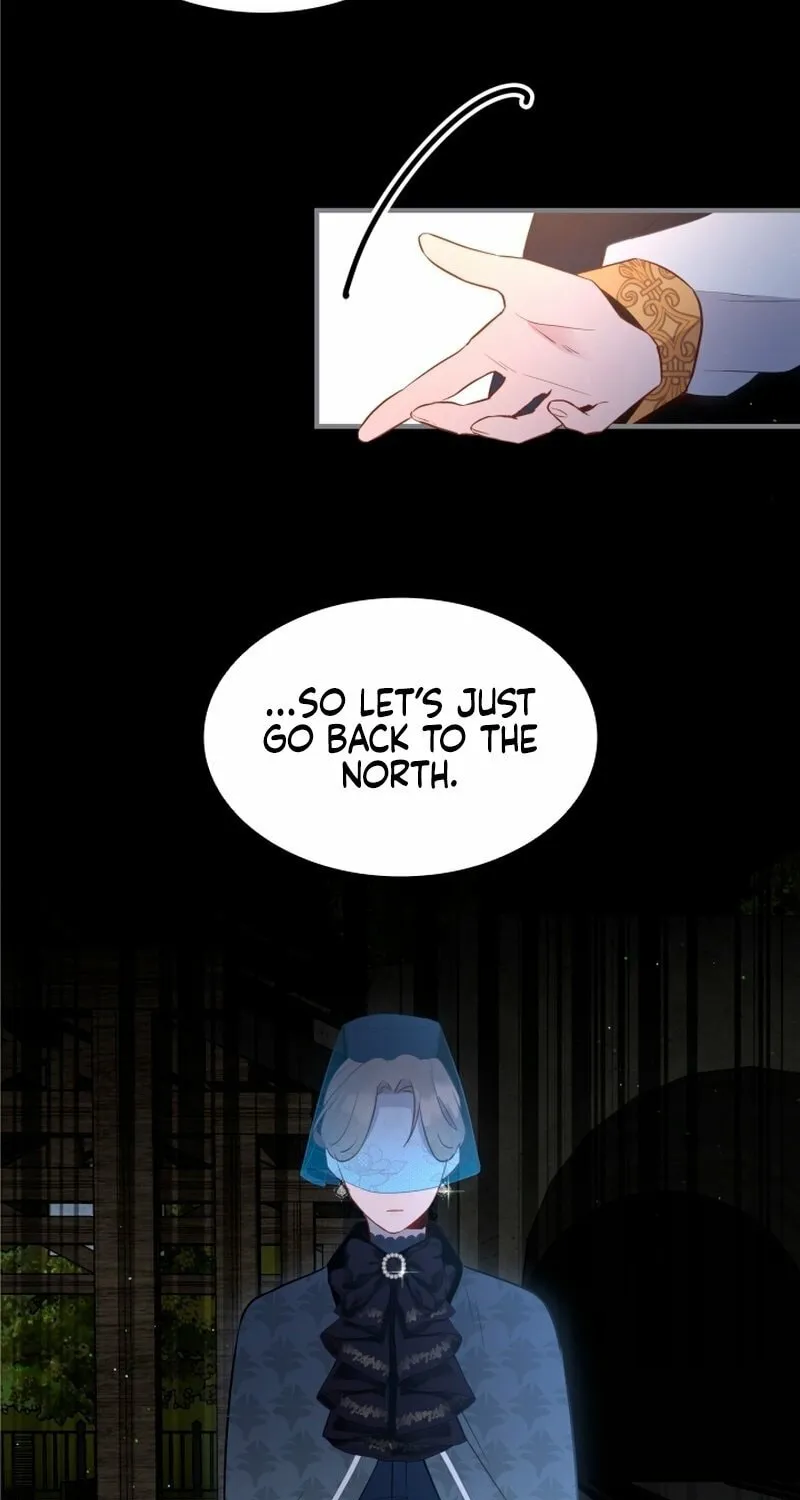Read The Forgotten Juliet chapter 12 image 59 on Lezhin