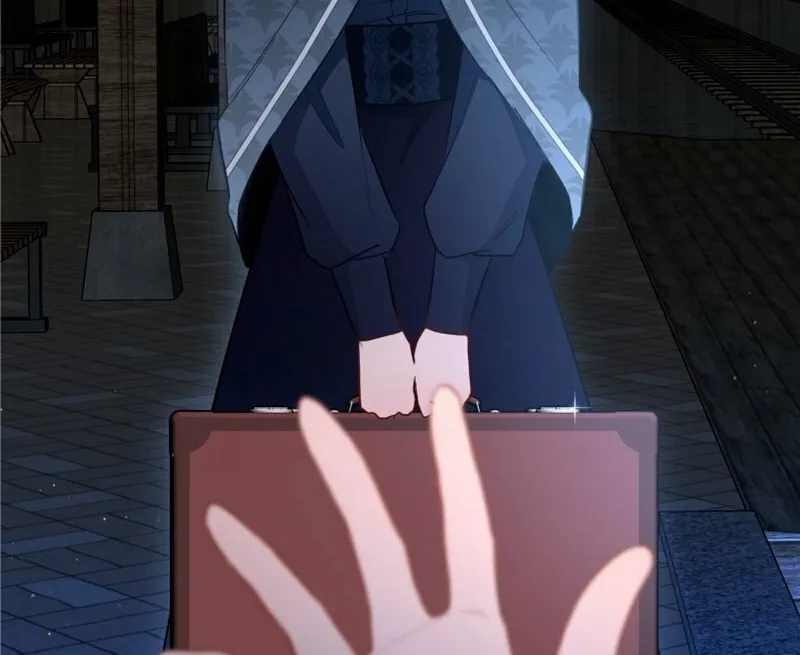 Read The Forgotten Juliet chapter 12 image 60 on Lezhin