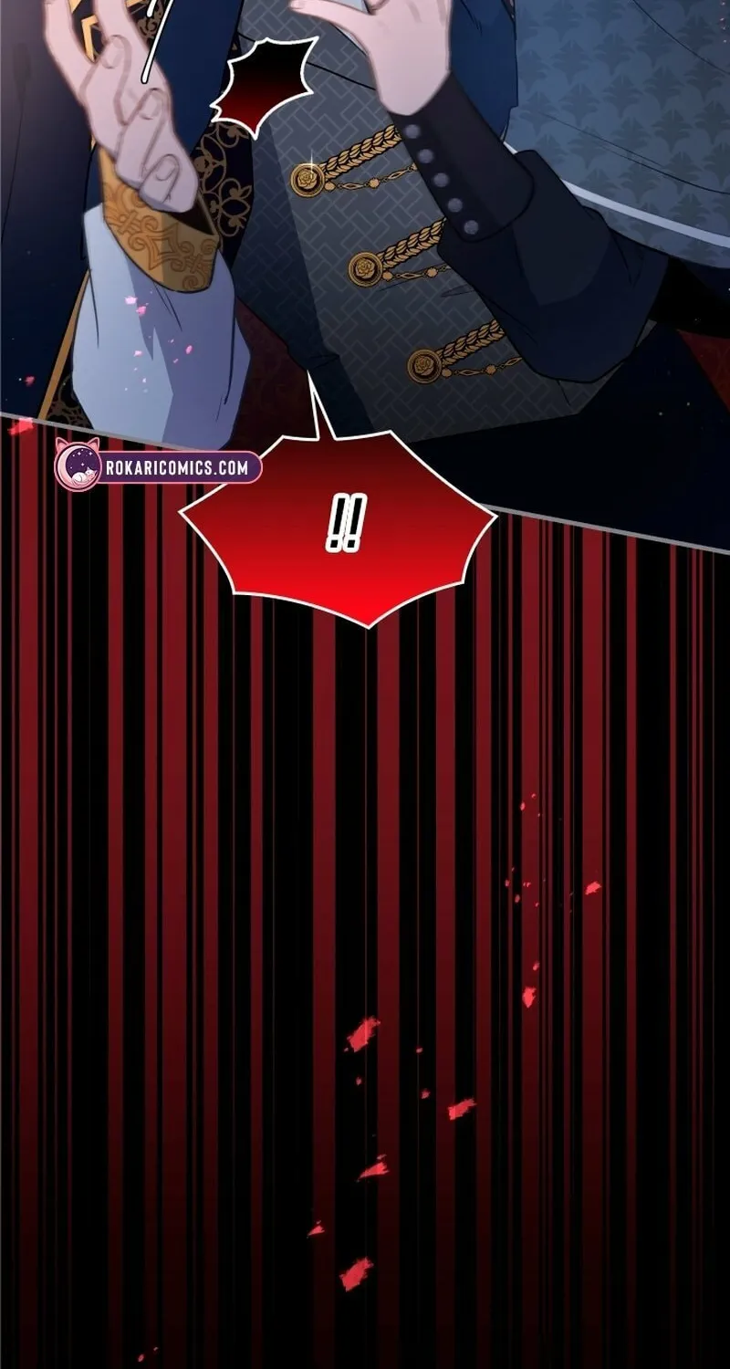 Read The Forgotten Juliet chapter 12 image 62 on Lezhin