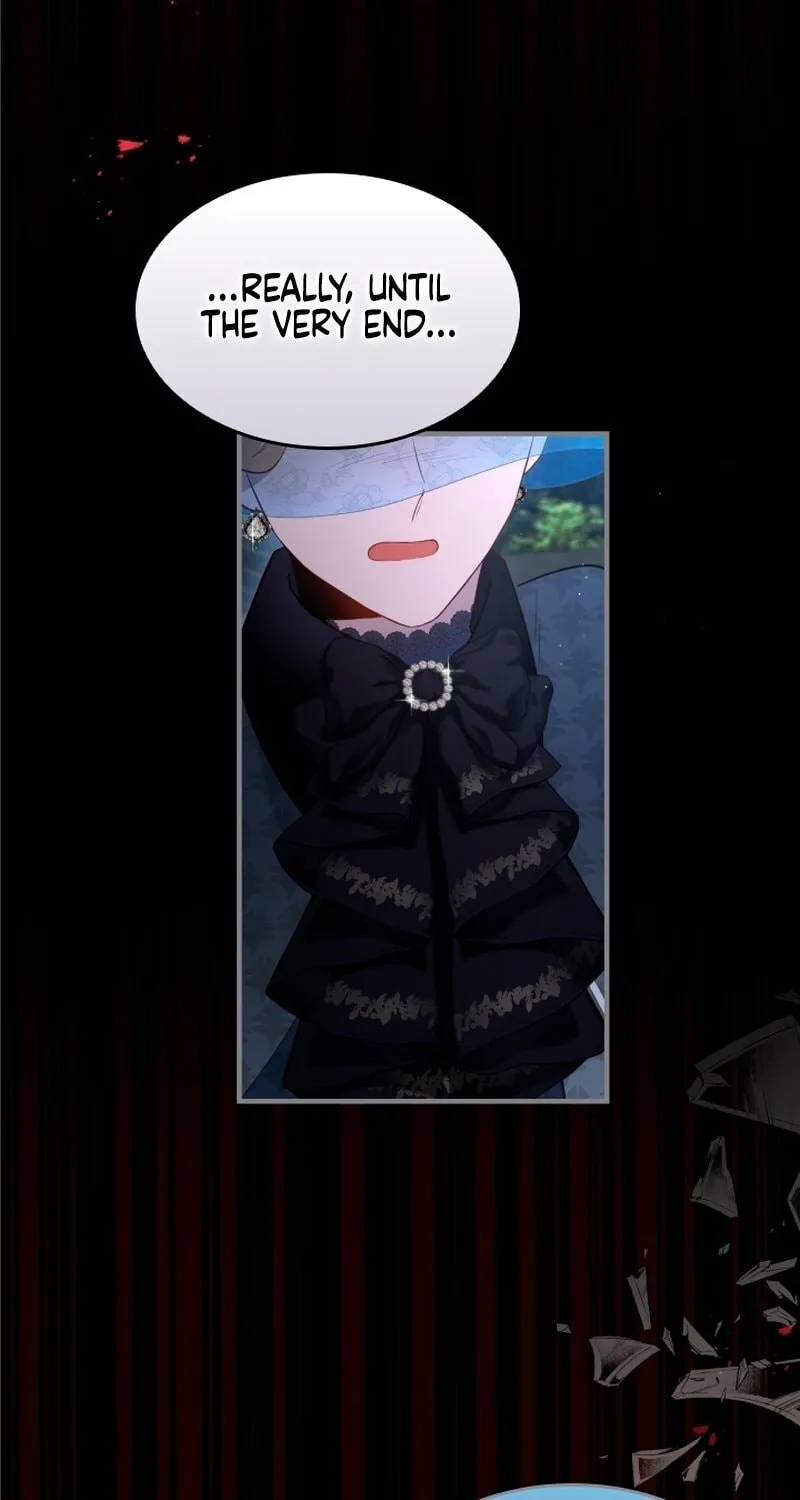Read The Forgotten Juliet chapter 12 image 63 on Lezhin