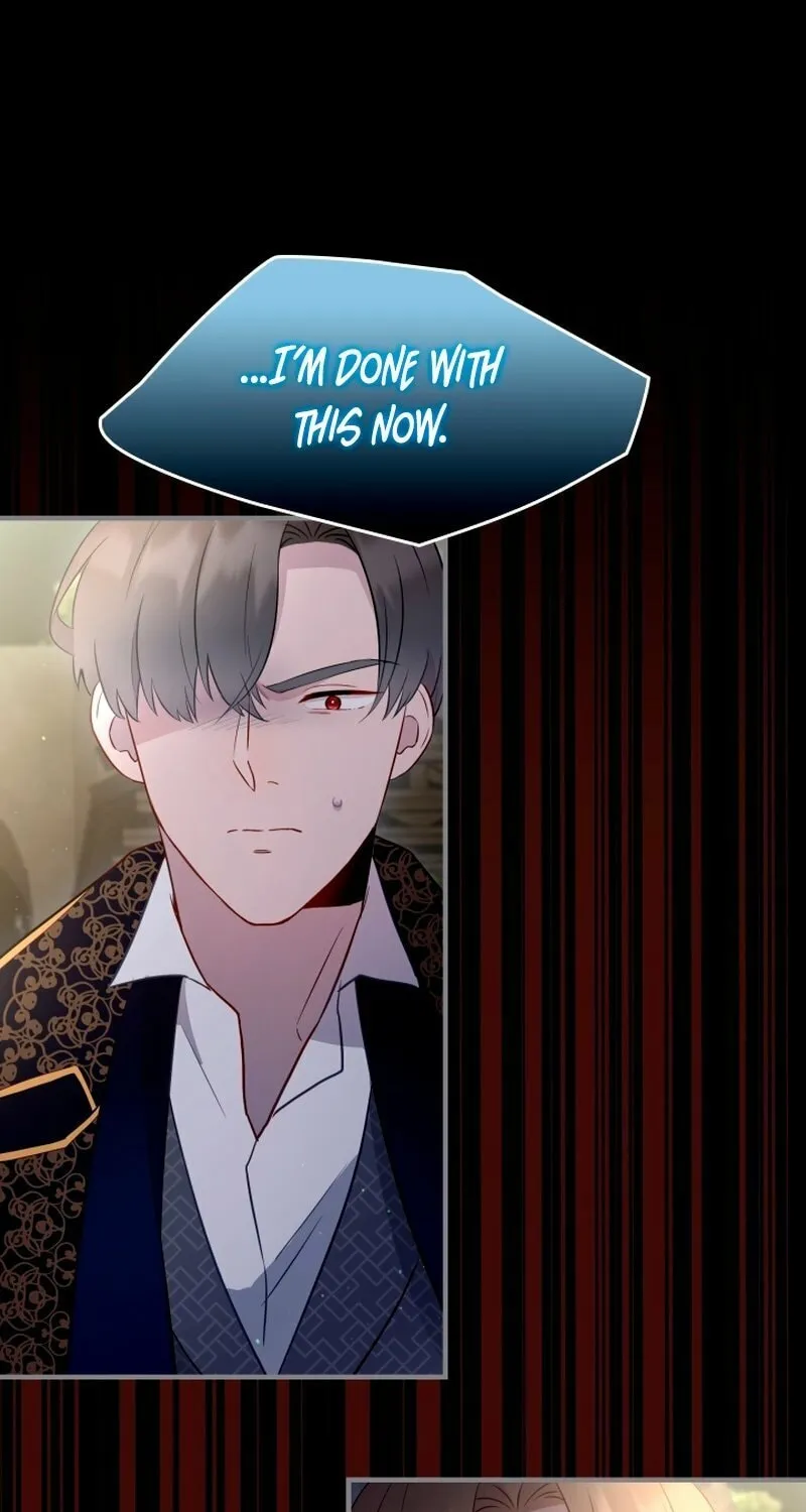 Read The Forgotten Juliet chapter 12 image 65 on Lezhin