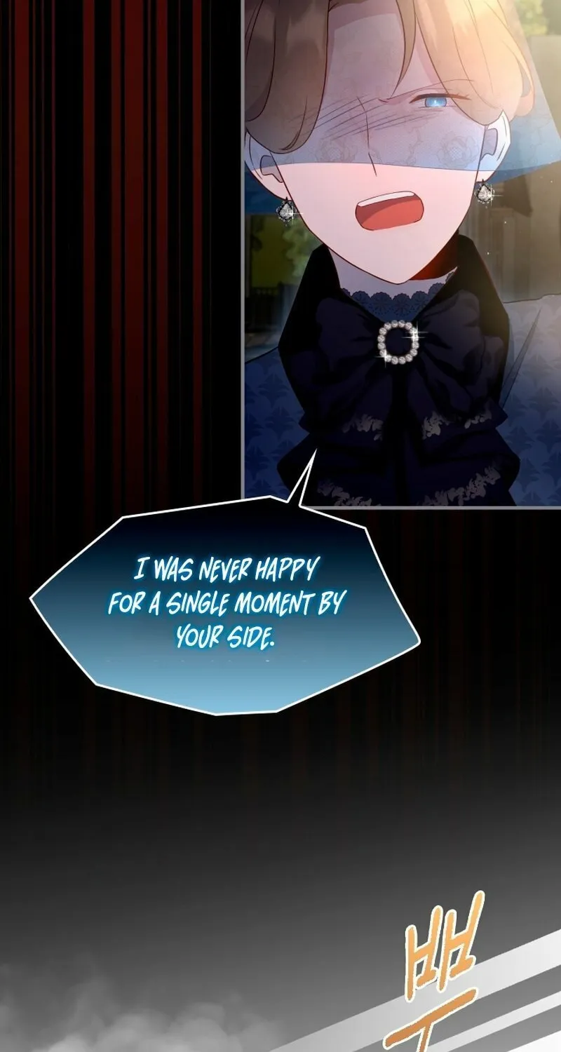 Read The Forgotten Juliet chapter 12 image 66 on Lezhin