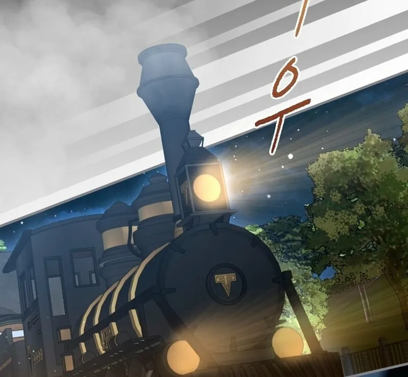 Read The Forgotten Juliet chapter 12 image 67 on Lezhin