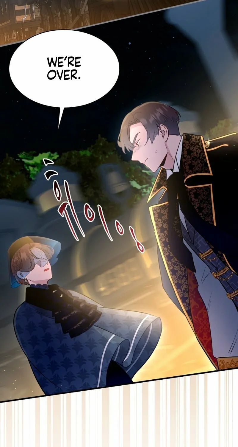Read The Forgotten Juliet chapter 12 image 68 on Lezhin