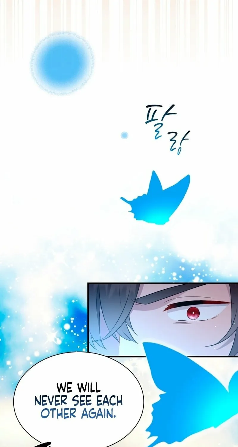 Read The Forgotten Juliet chapter 12 image 69 on Lezhin