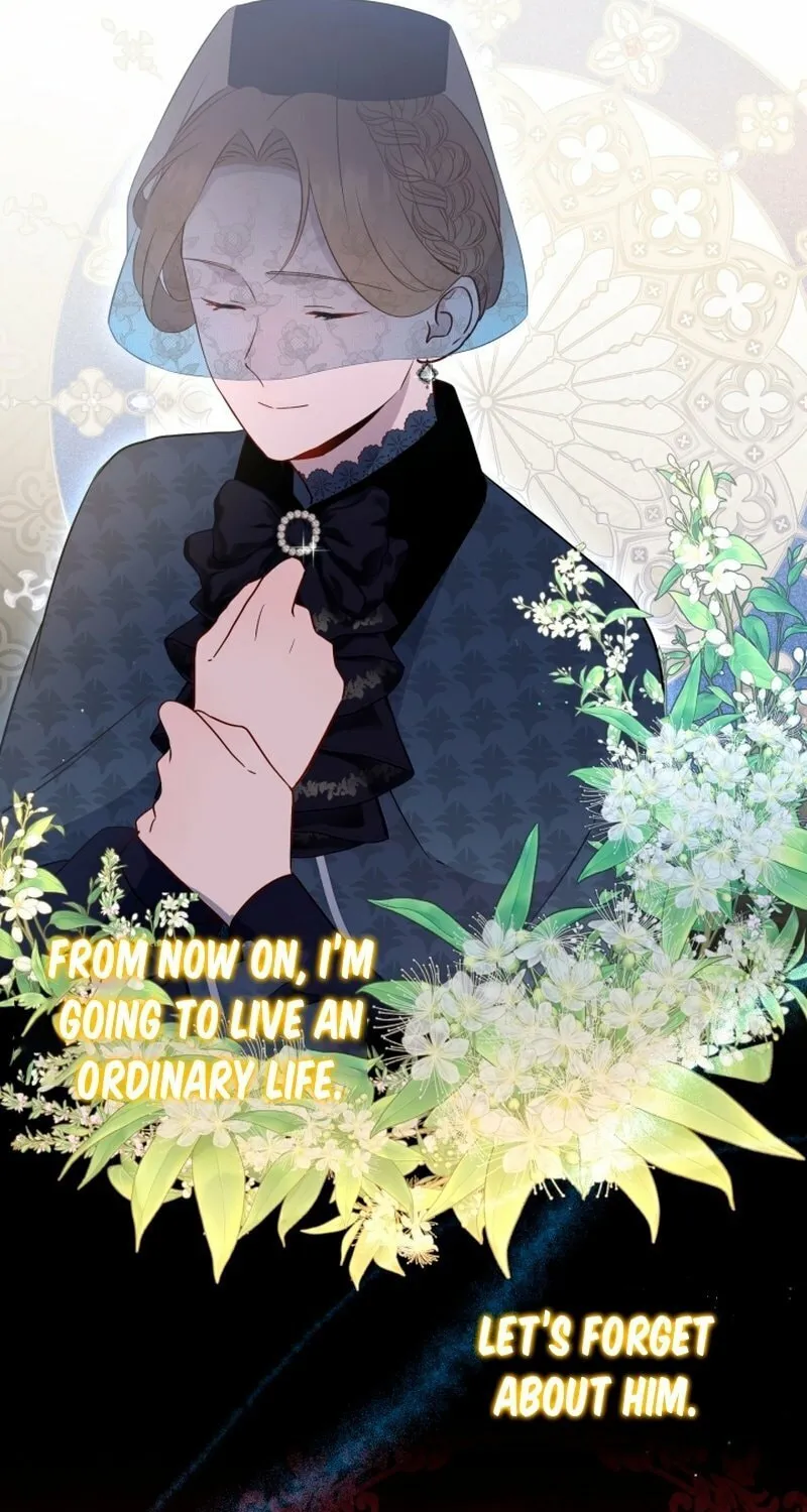 Read The Forgotten Juliet chapter 12 image 7 on Lezhin