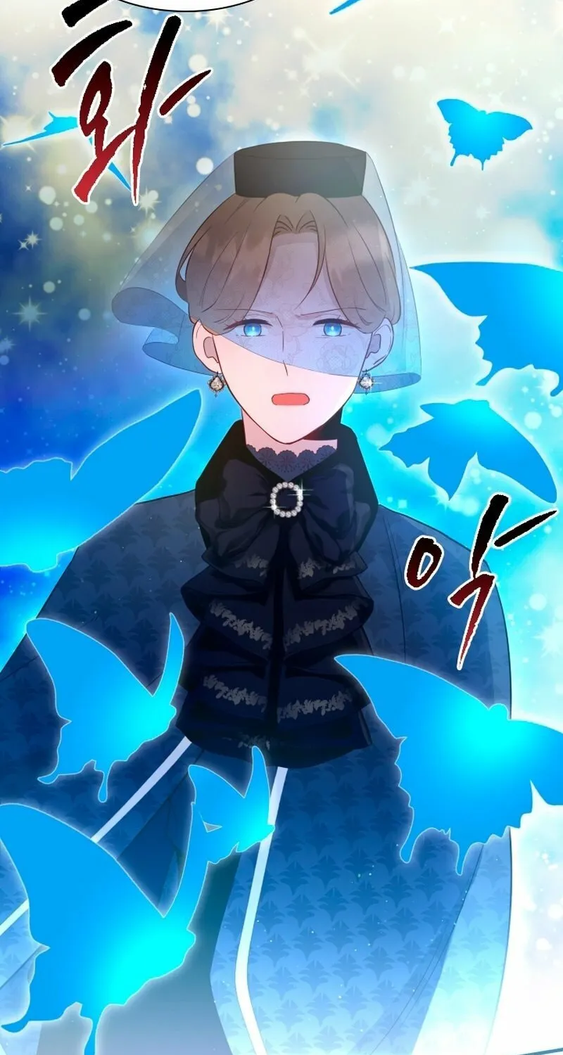 Read The Forgotten Juliet chapter 12 image 70 on Lezhin