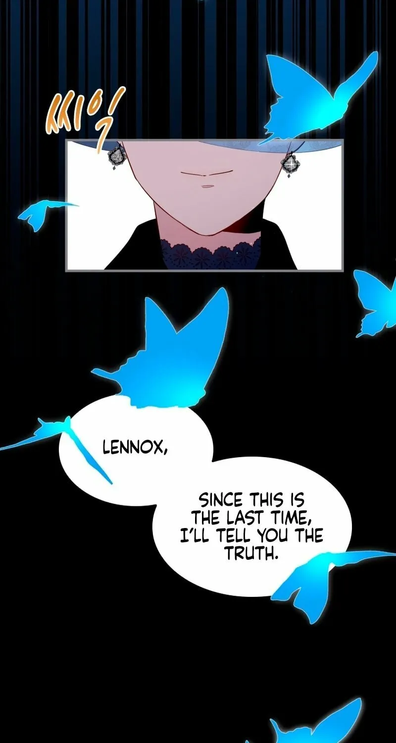 Read The Forgotten Juliet chapter 12 image 72 on Lezhin