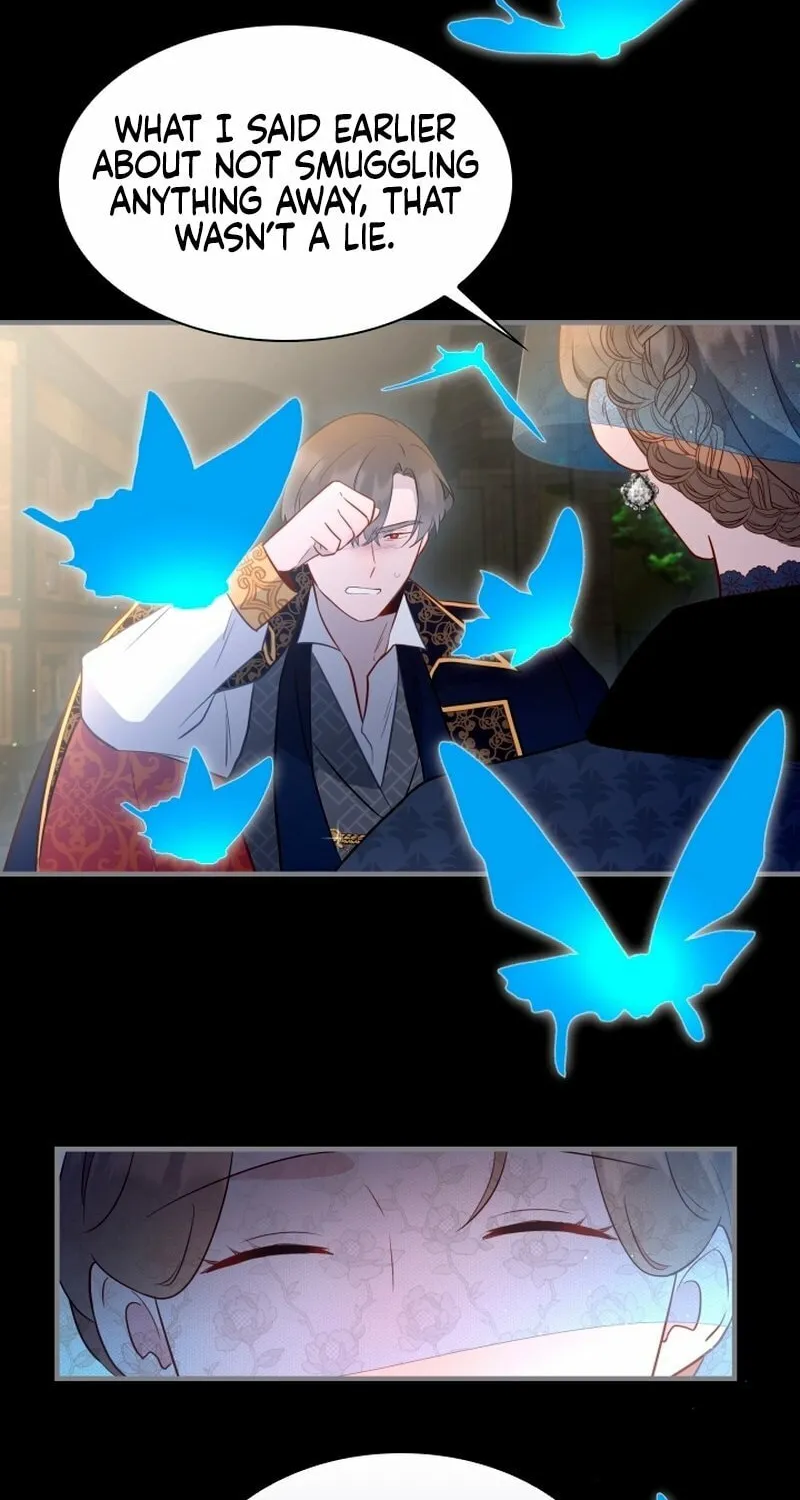 Read The Forgotten Juliet chapter 12 image 73 on Lezhin