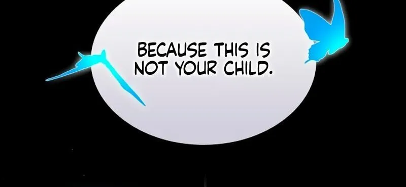Read The Forgotten Juliet chapter 12 image 74 on Lezhin