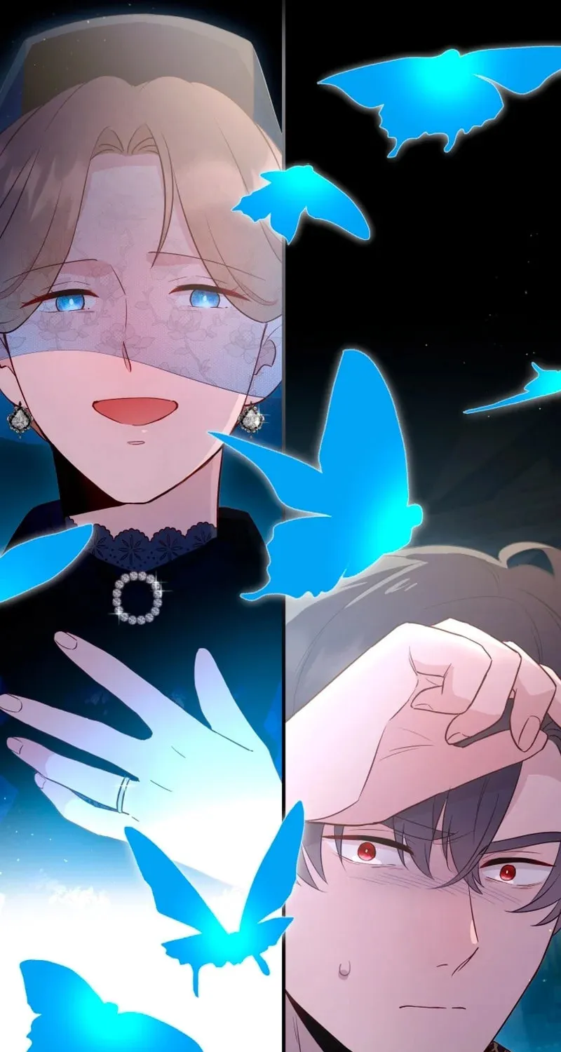 Read The Forgotten Juliet chapter 12 image 75 on Lezhin