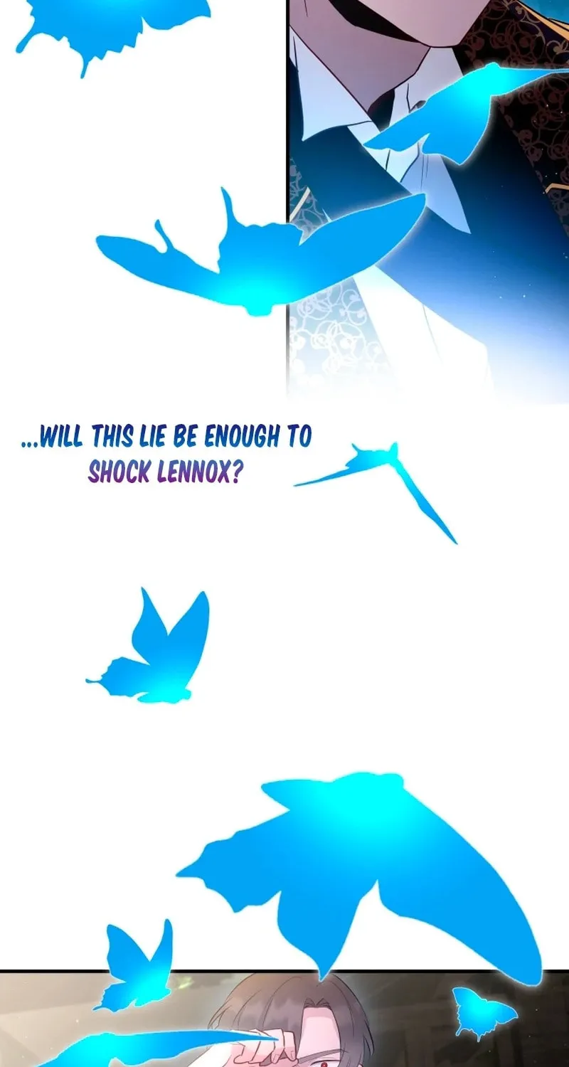 Read The Forgotten Juliet chapter 12 image 76 on Lezhin