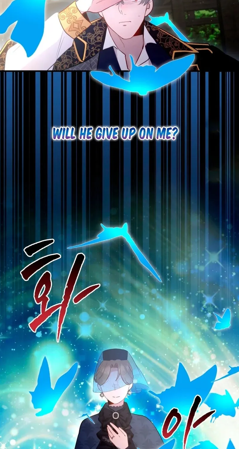Read The Forgotten Juliet chapter 12 image 77 on Lezhin