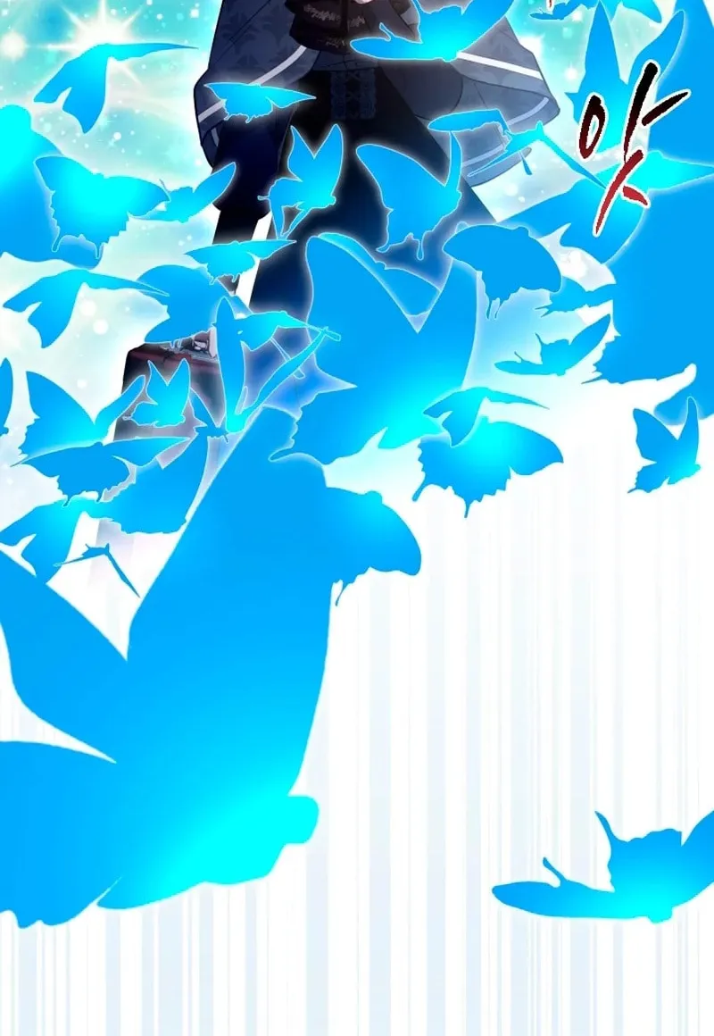 Read The Forgotten Juliet chapter 12 image 78 on Lezhin