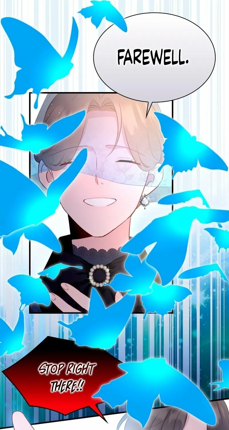 Read The Forgotten Juliet chapter 12 image 79 on Lezhin
