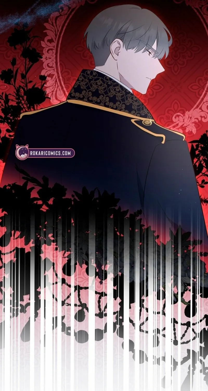 Read The Forgotten Juliet chapter 12 image 8 on Lezhin
