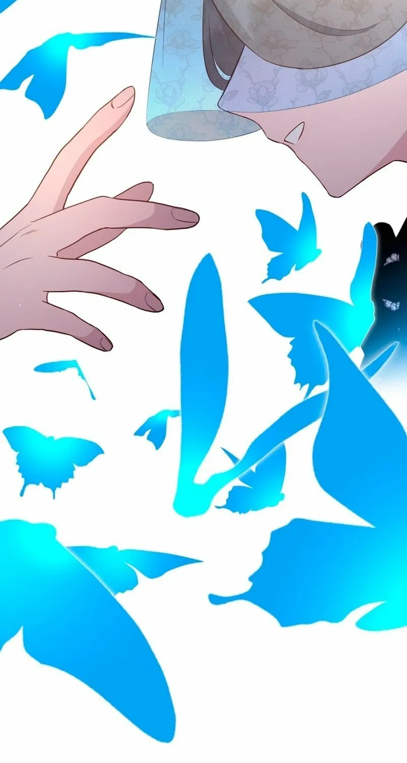 Read The Forgotten Juliet chapter 12 image 81 on Lezhin