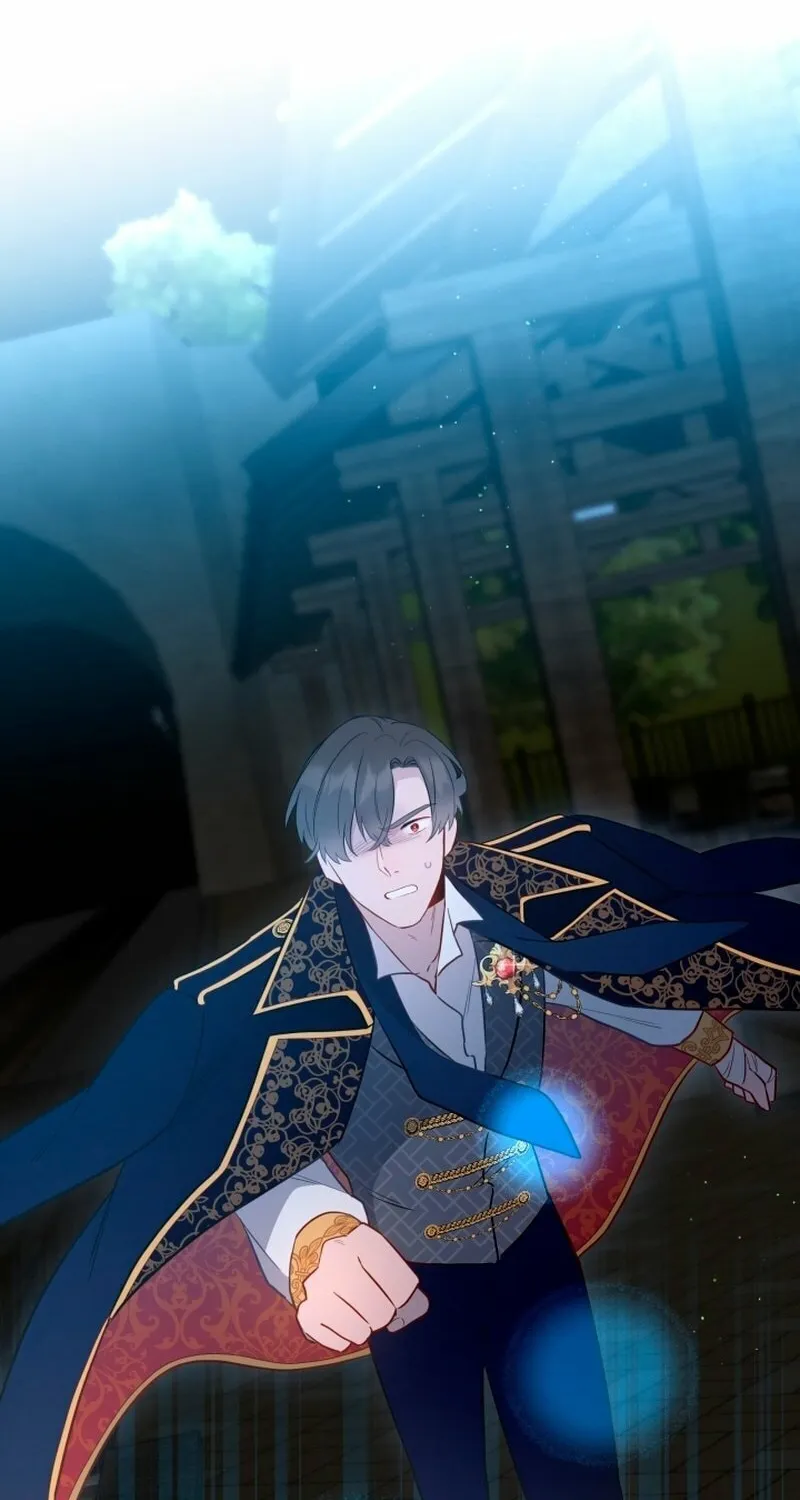 Read The Forgotten Juliet chapter 12 image 82 on Lezhin