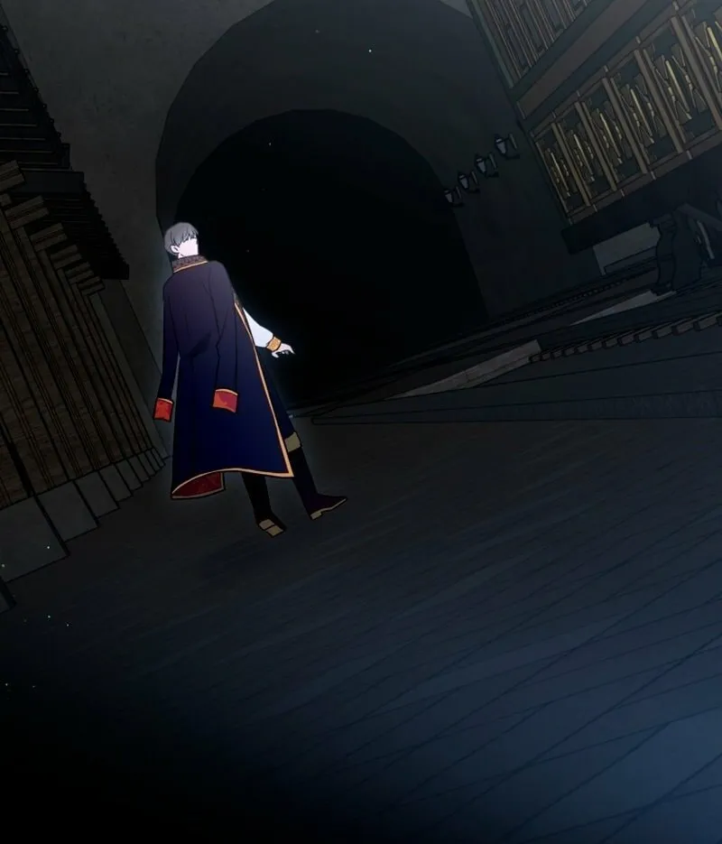 Read The Forgotten Juliet chapter 12 image 85 on Lezhin