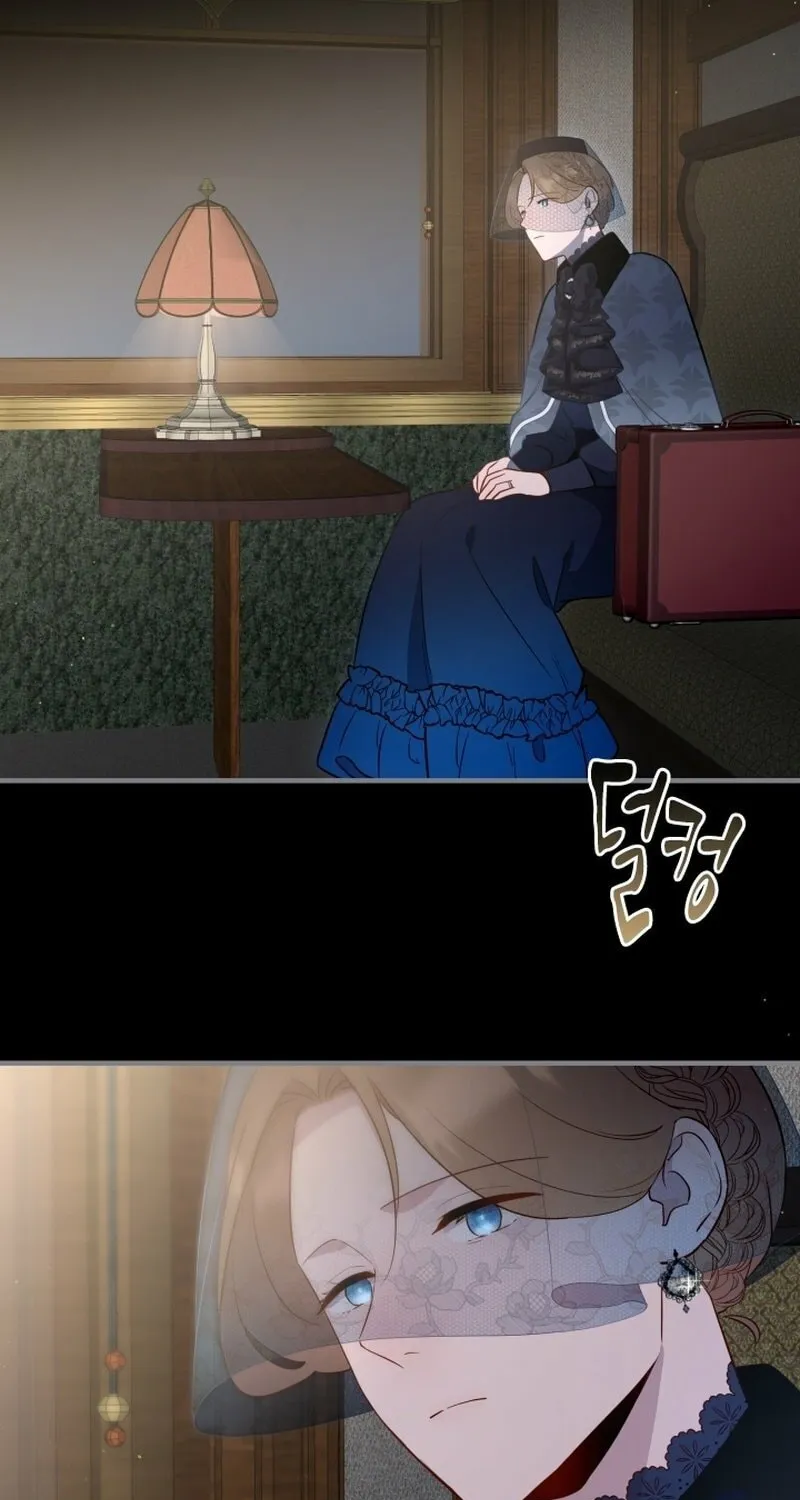 Read The Forgotten Juliet chapter 12 image 88 on Lezhin