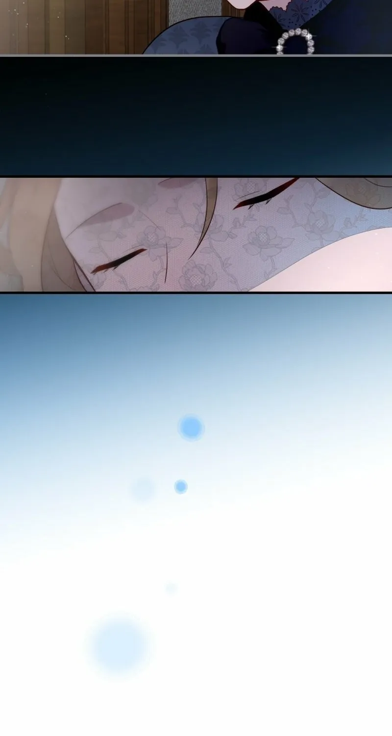 Read The Forgotten Juliet chapter 12 image 89 on Lezhin