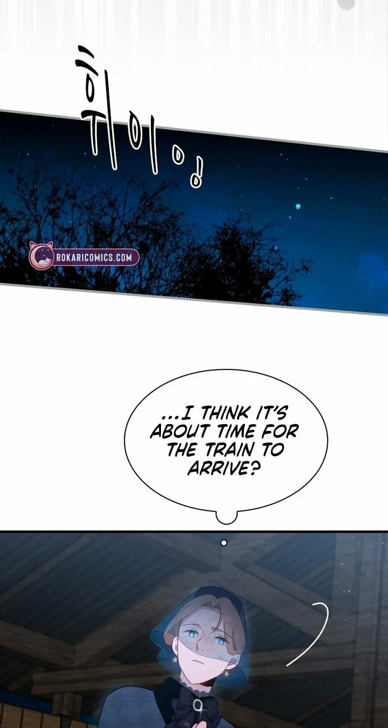 Read The Forgotten Juliet chapter 12 image 9 on Lezhin