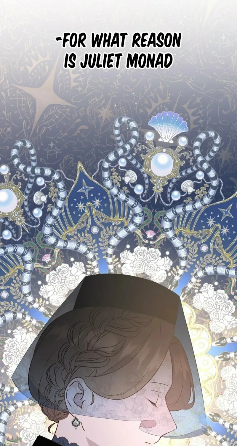 Read The Forgotten Juliet chapter 13 image 1 on Lezhin