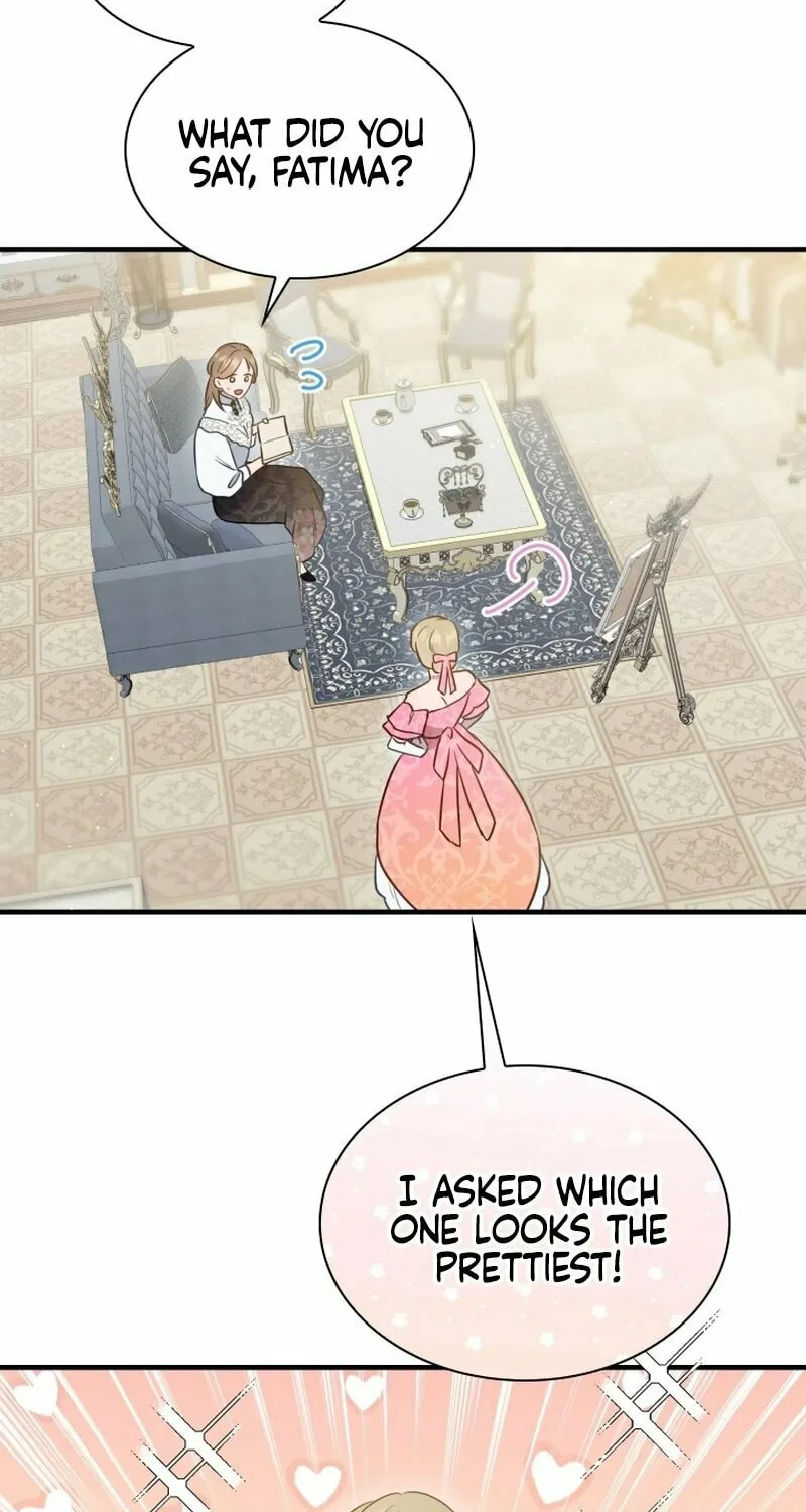 Read The Forgotten Juliet chapter 13 image 12 on Lezhin