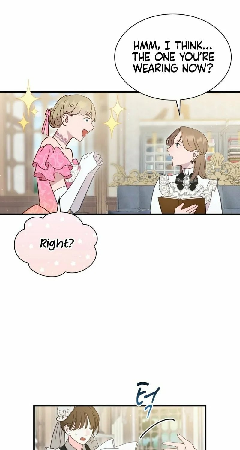 Read The Forgotten Juliet chapter 13 image 14 on Lezhin