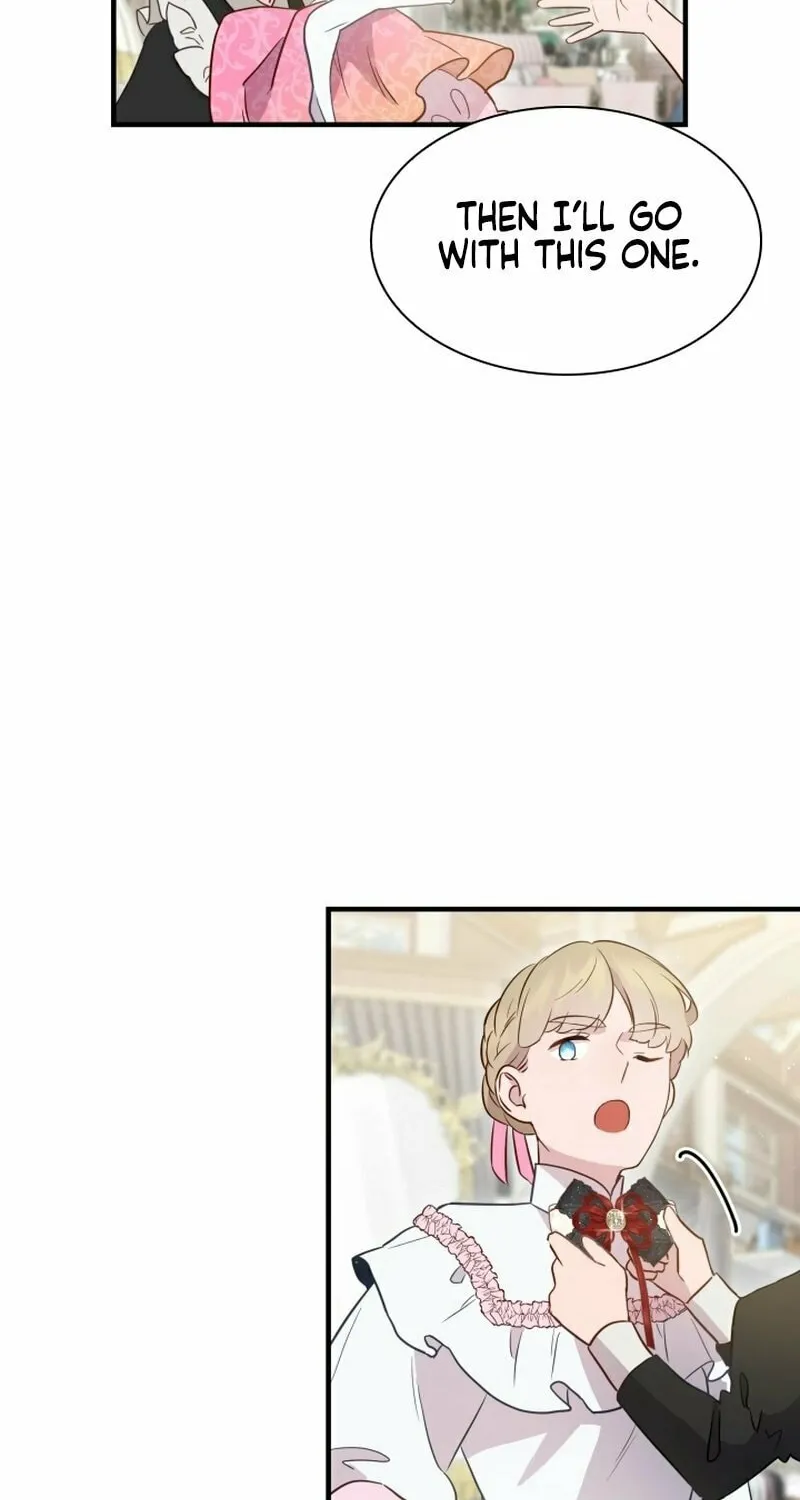 Read The Forgotten Juliet chapter 13 image 15 on Lezhin