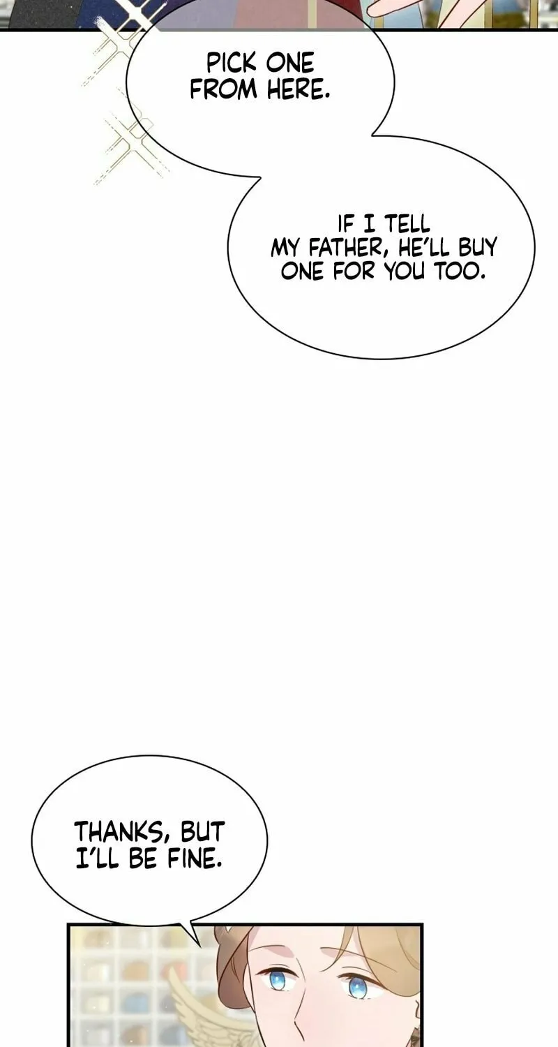 Read The Forgotten Juliet chapter 13 image 19 on Lezhin