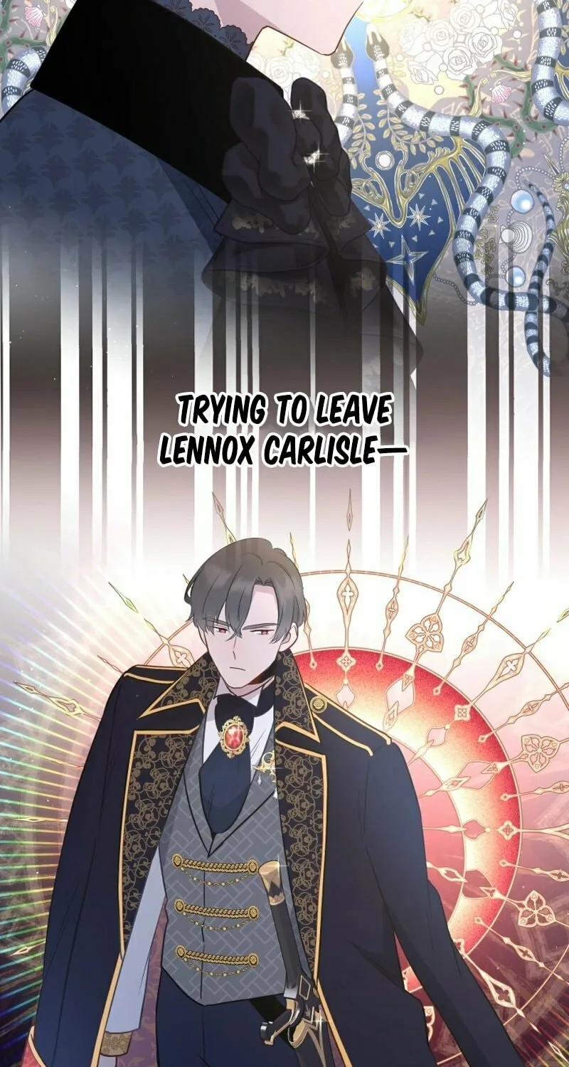 Read The Forgotten Juliet chapter 13 image 2 on Lezhin