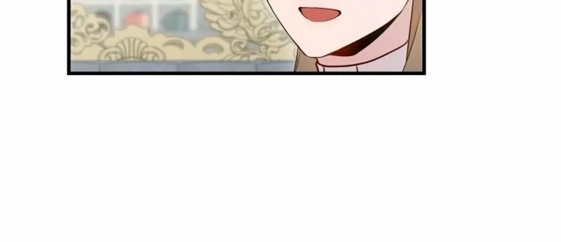 Read The Forgotten Juliet chapter 13 image 20 on Lezhin