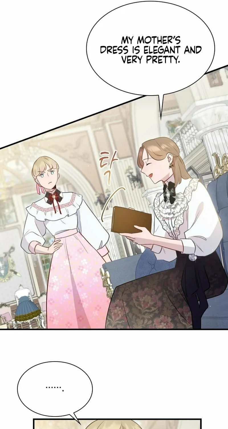 Read The Forgotten Juliet chapter 13 image 21 on Lezhin