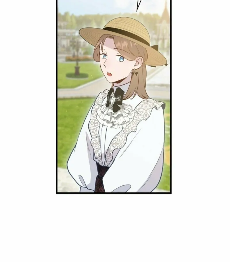 Read The Forgotten Juliet chapter 13 image 27 on Lezhin