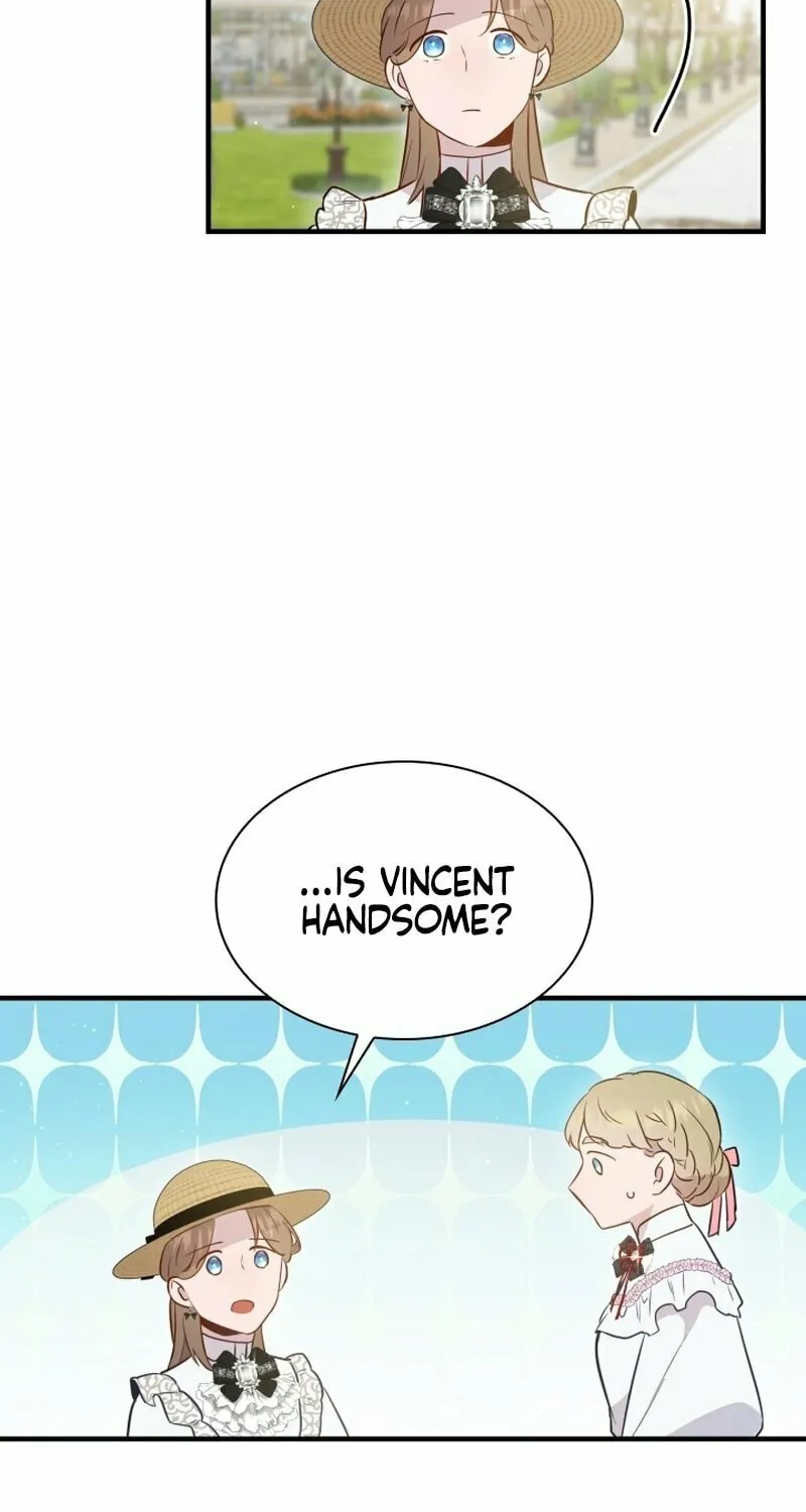 Read The Forgotten Juliet chapter 13 image 30 on Lezhin