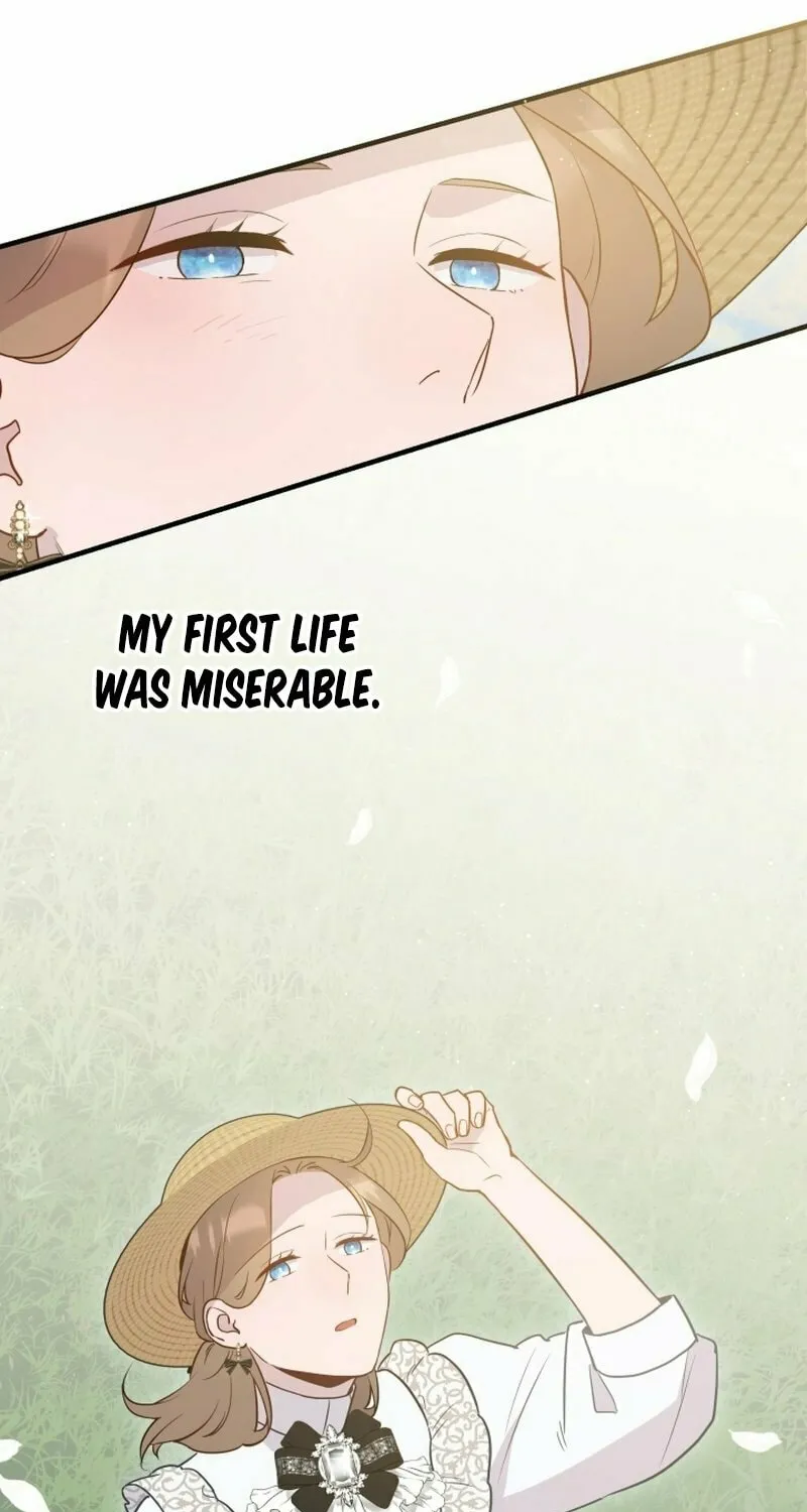 Read The Forgotten Juliet chapter 13 image 39 on Lezhin