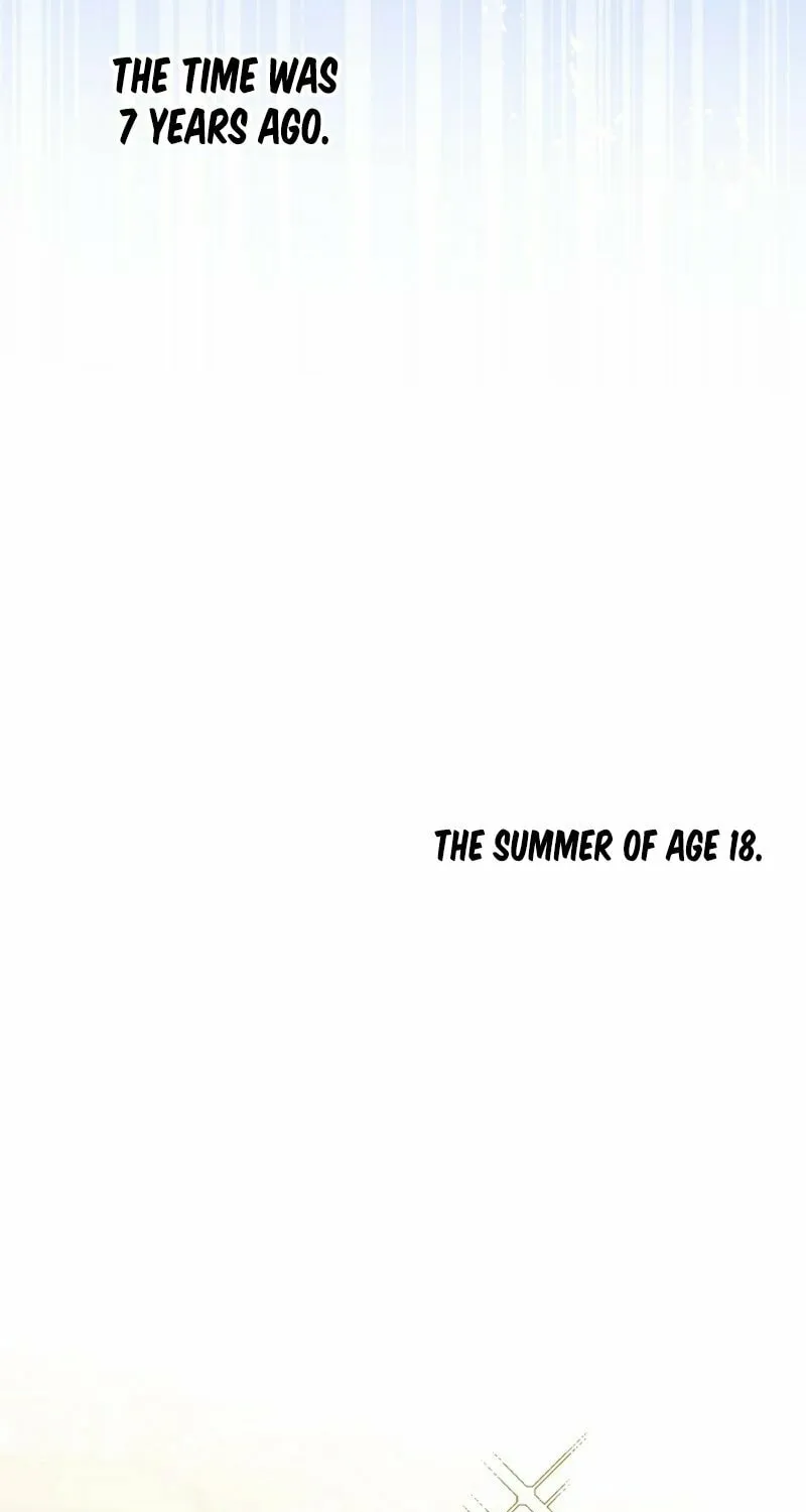 Read The Forgotten Juliet chapter 13 image 4 on Lezhin