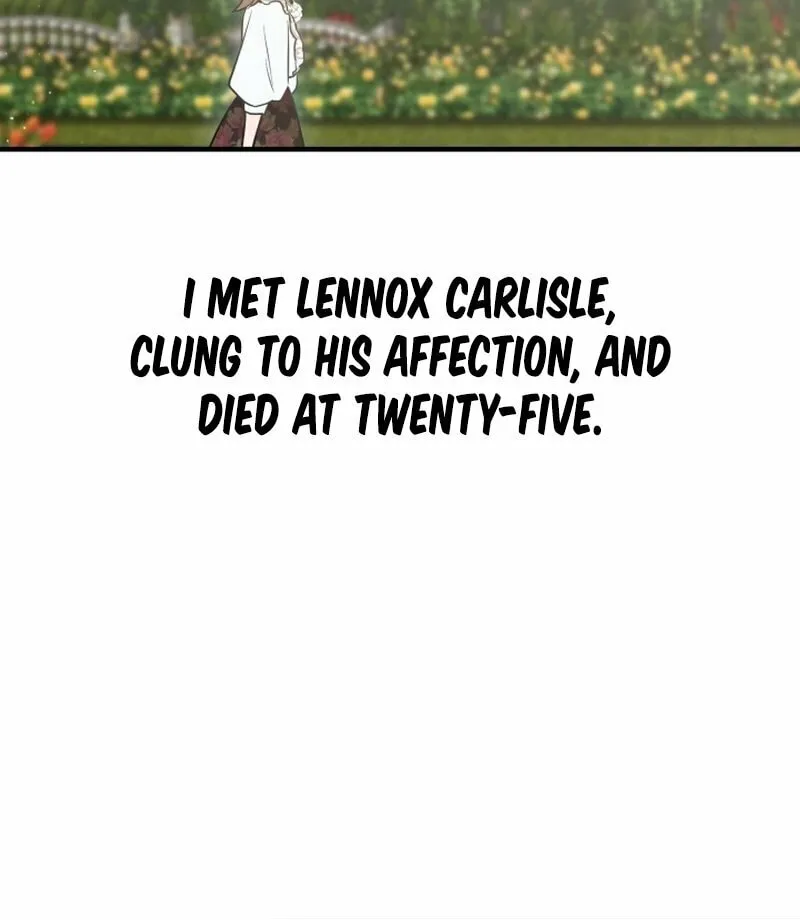Read The Forgotten Juliet chapter 13 image 41 on Lezhin